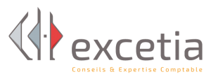 Excetia