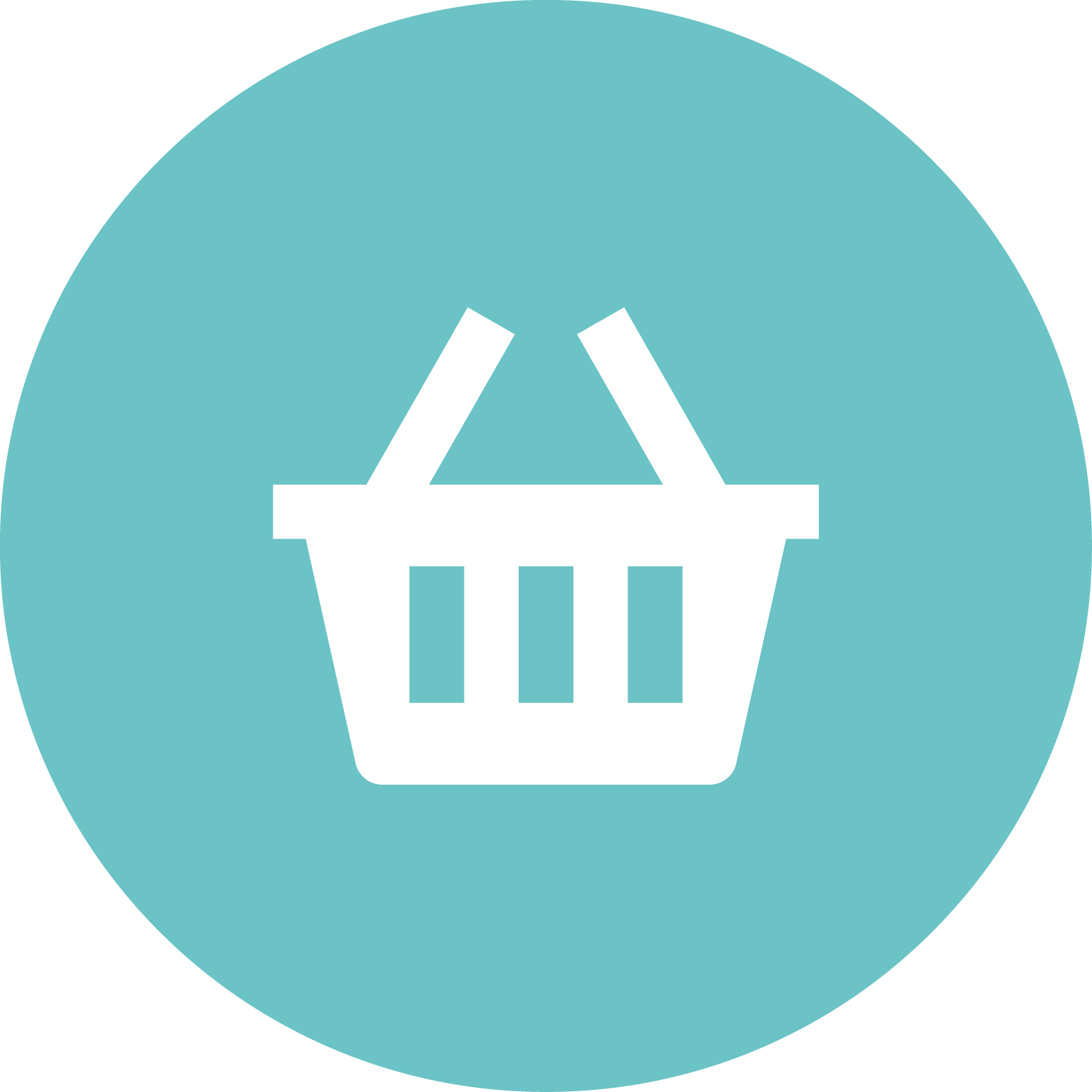 achats-logo logo achats