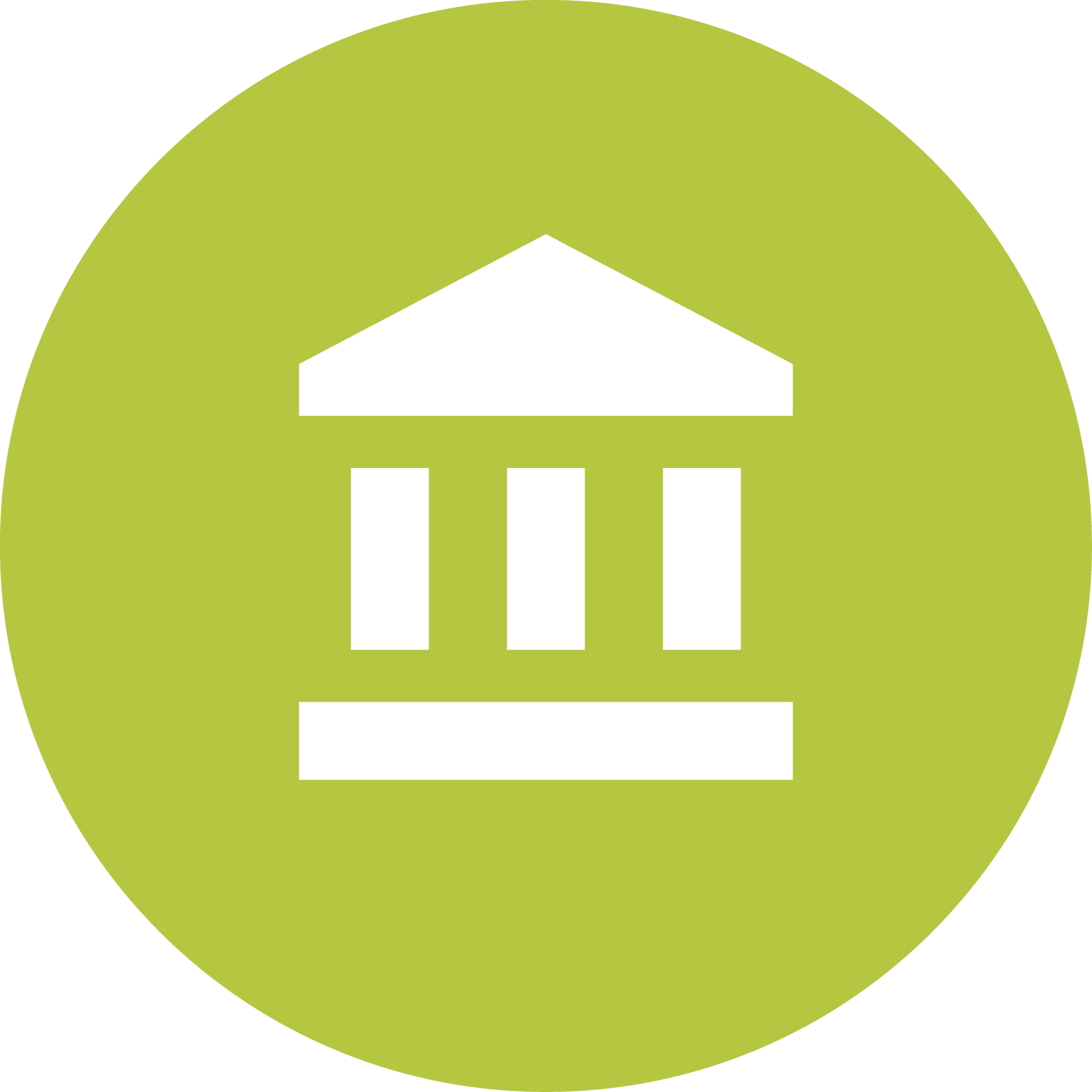 banque-logo logo banque