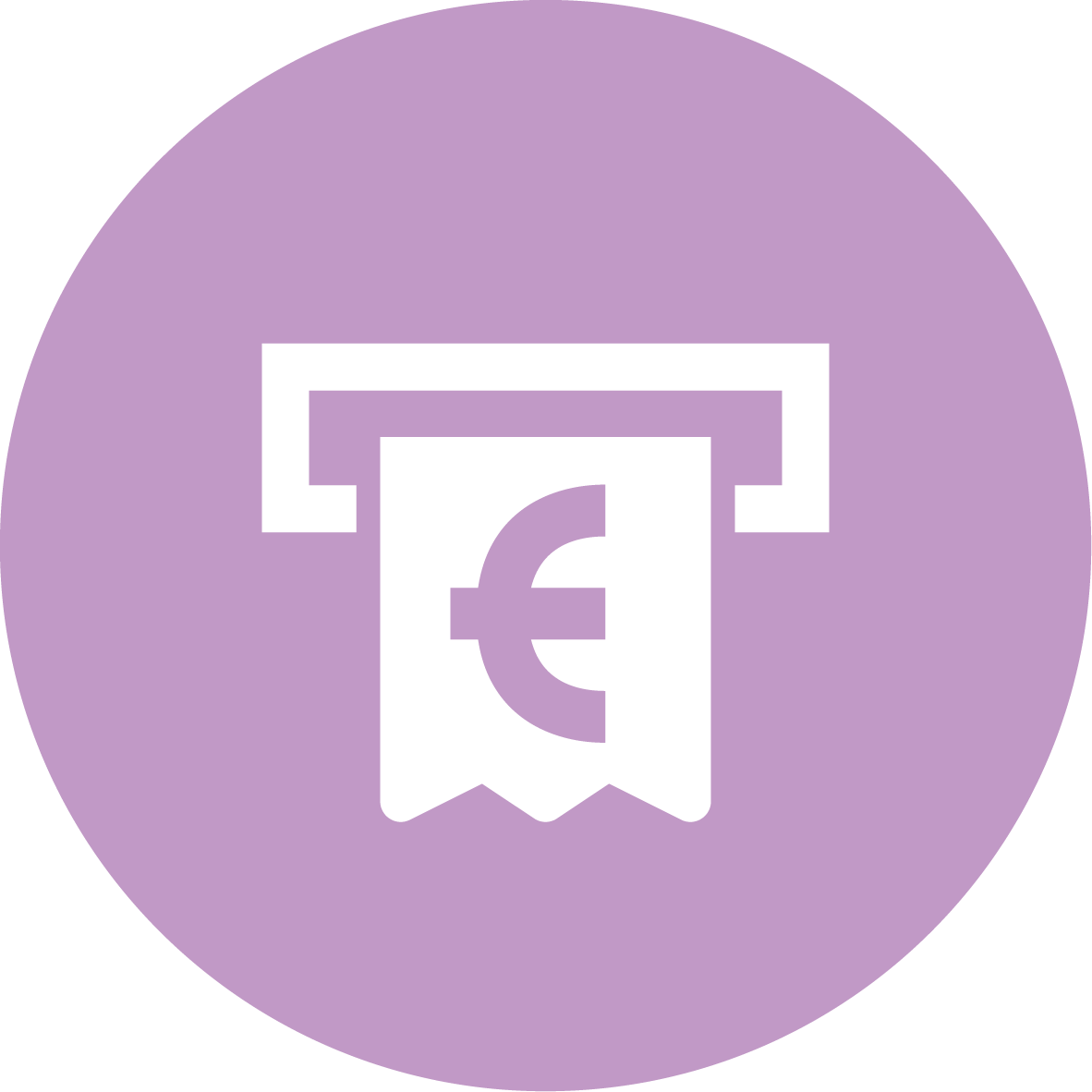 notedefrais-logo logo note de frais